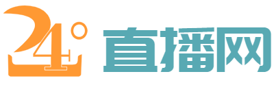 JRS低调看